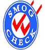 Certified Smog Station