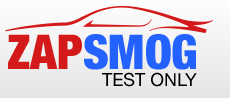 US Smog Check